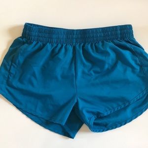 Oiselle Lori Shorts